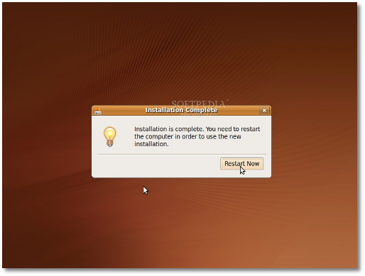 ubuntu904installation-small_011.png