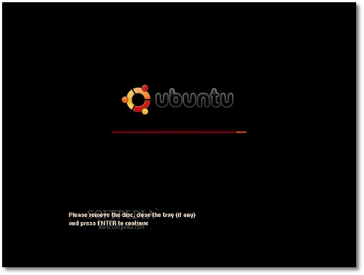 ubuntu904installation-small_012.png