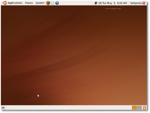 ubuntu904installation-small_014.png