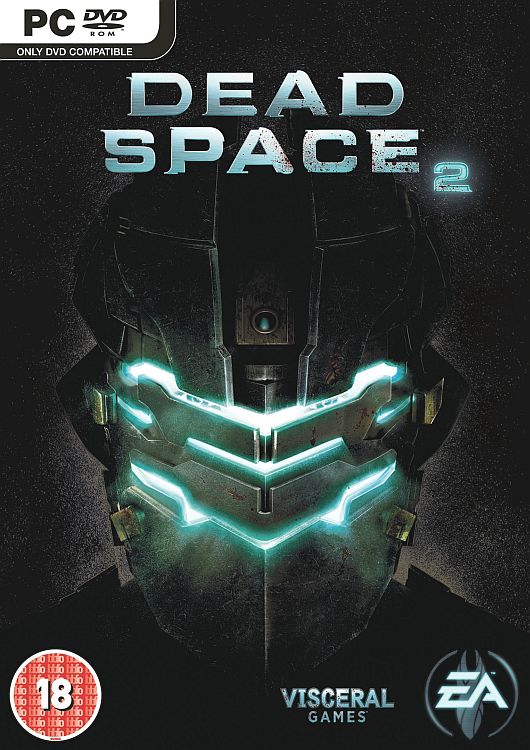 Dead-Space-2-Box-Art-Unveiled-2.jpg