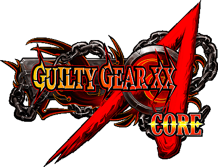 logo_guilty_gear_xx_core.gif