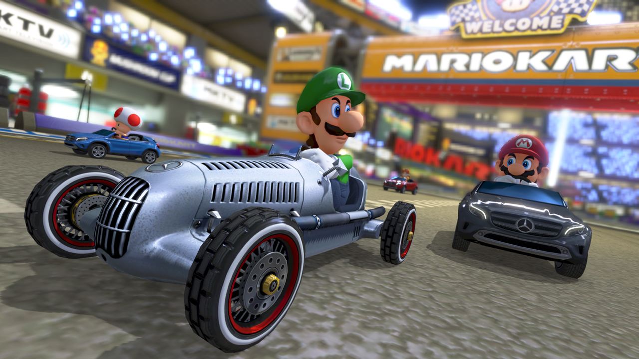 mk8-dlc-3.jpg