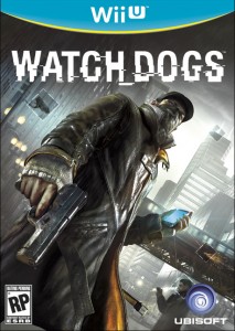 Watch_Dogs_Box_Art_WiiU-213x300.jpg