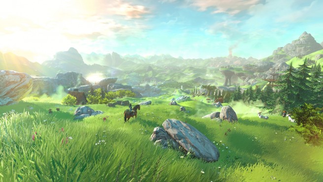 WiiU_Zelda_scrn01_E3-656x369.jpg