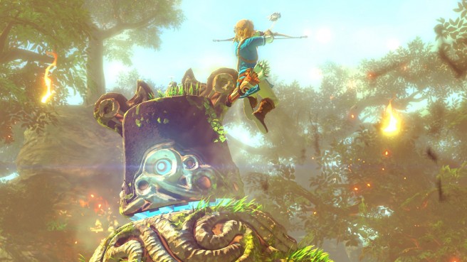 WiiU_Zelda_scrn04_E3-656x369.jpg