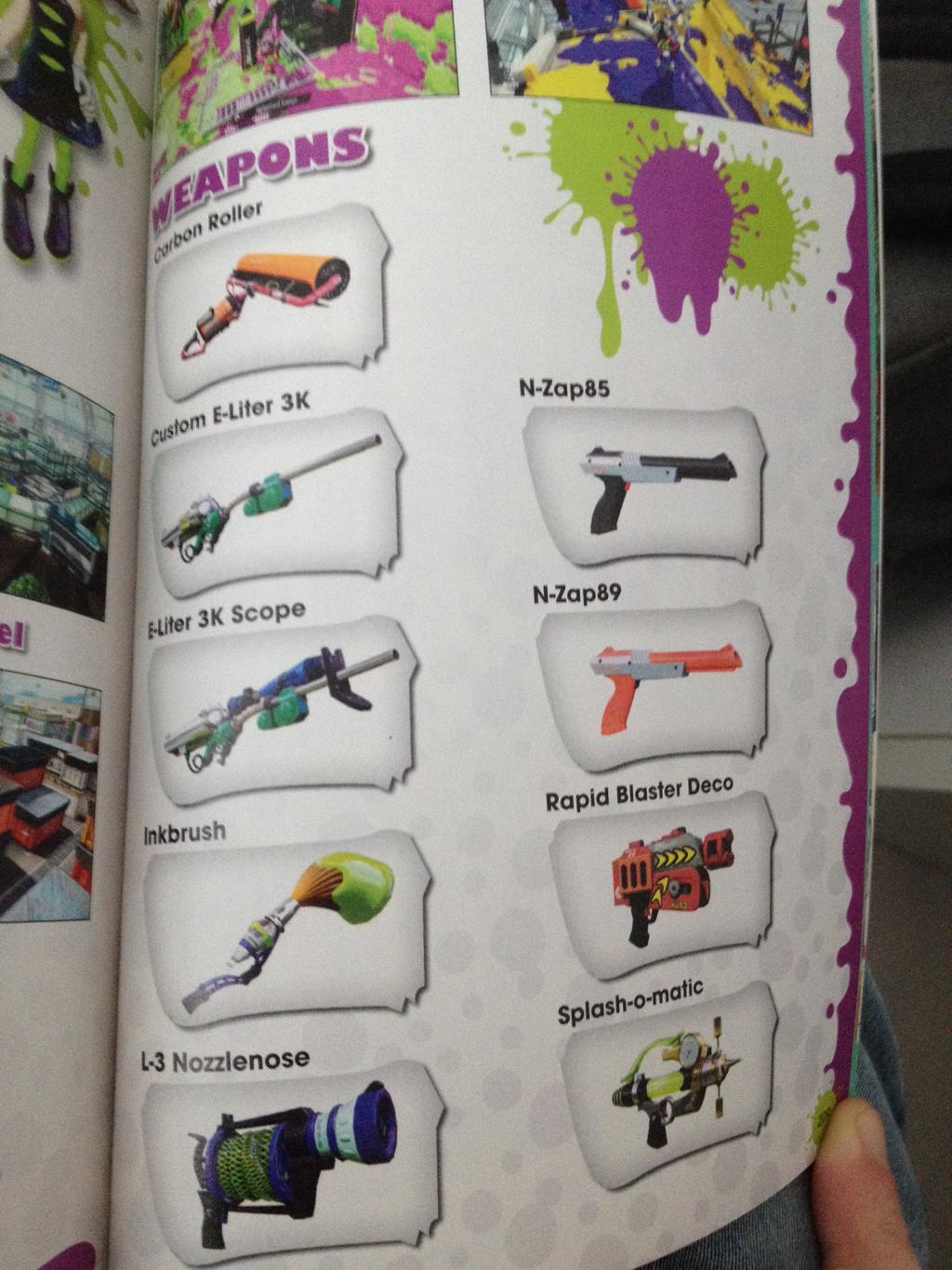 splatoon-weapons-dlc.jpg