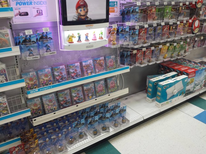 toys-r-us-amiibo-restock-656x492.jpg