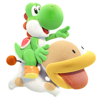 Yoshi%E2%80%99s-Crafted-World-pubblicati-dei-nuovi-artwork-sui-personaggi-nemici-e-items-47-320x320.png