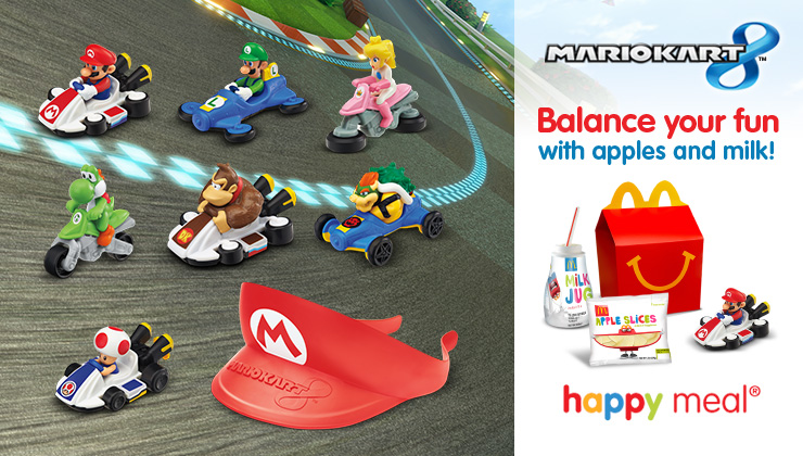 Happy-Meal-Mario-Kart-Toys.jpg