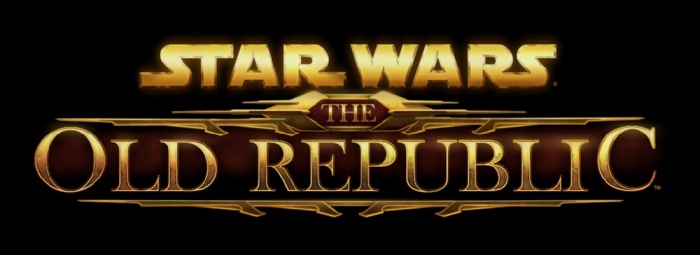 700px-star_wars_the_old_republic_first_logo.jpg