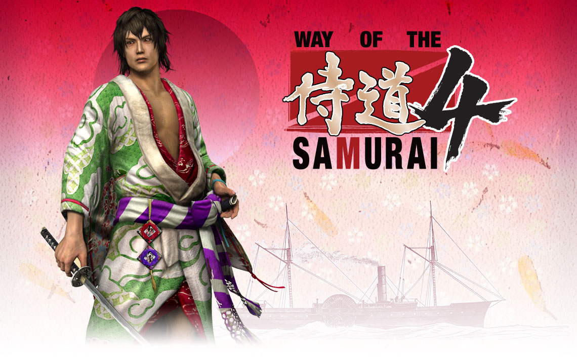 Way-of-the-Samurai-4-Logo.jpg