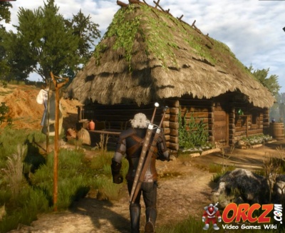 400px-Witcher3TomirasHouse.jpg