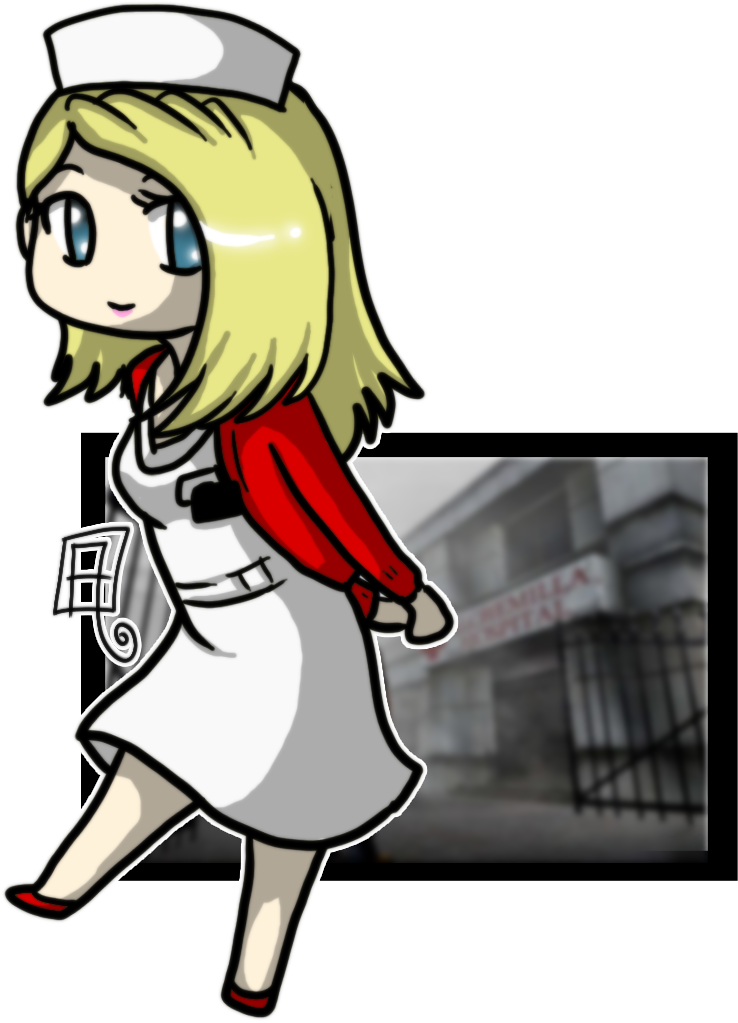 _chibi_lisa__by_alice_madness-d3f0s5i.png