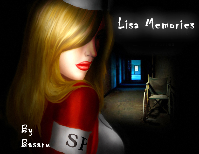 lisa_memories_by_basaru.jpg