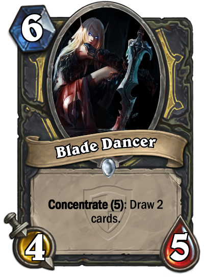 blade_dancer_by_garlicnerd-d99qojg.png