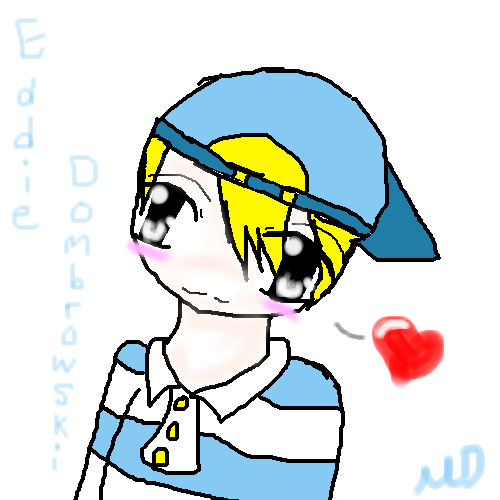 eddie_dombrowski_by_michidarkness.png