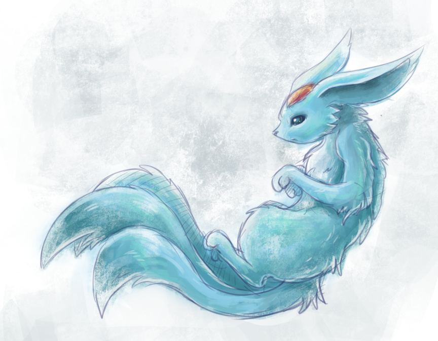 carbuncle_by_eltharion-d9idk72.png