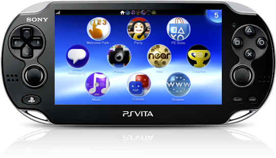 ps_vita_system.png