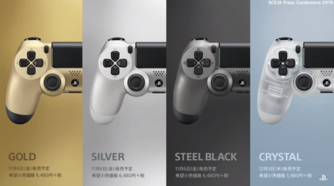 PS4-Controllers.png