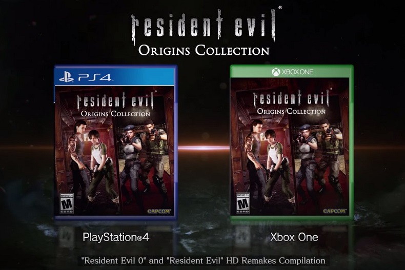 Resident-Evil-Origins-Collec.jpg