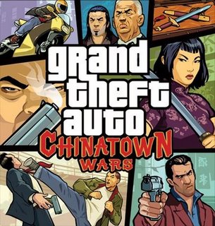 gta-chinatown-wars-box-design.jpg