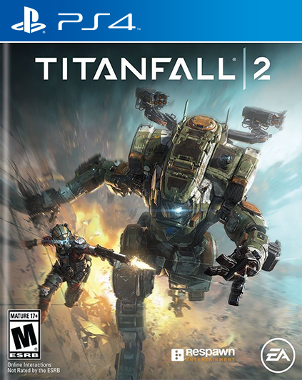Titanfall-2-PS4-Game.jpg