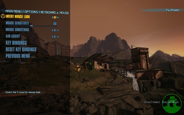 borderlands-2-20120824105422237-000.jpg