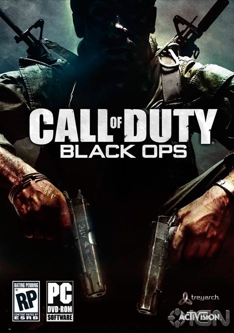 call-of-duty-black-ops-20100715043914468.jpg