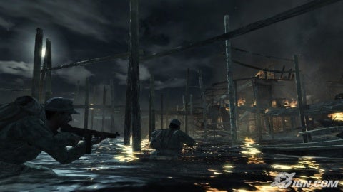 call-of-duty-world-at-war-20080622115729935-000.jpg