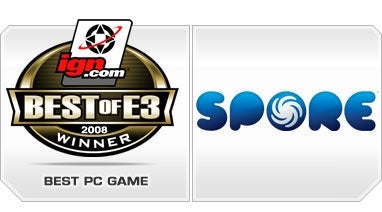 ign-pcs-best-of-e3-2008-awards-20080725001320863-000.jpg