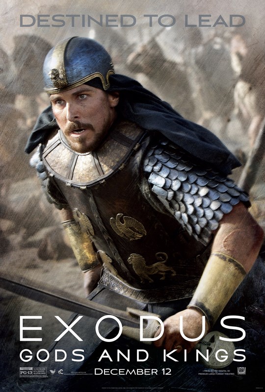 exodus-movie-01dec14-01.jpg