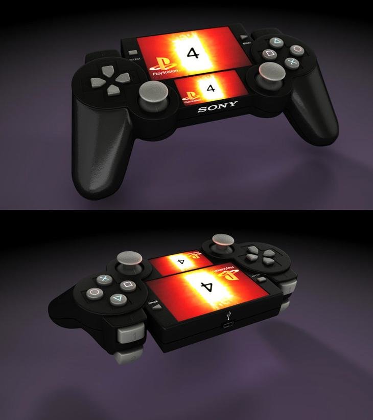 playstation_4_controller_by_artificialproduction-d4sgf6k_0.jpg