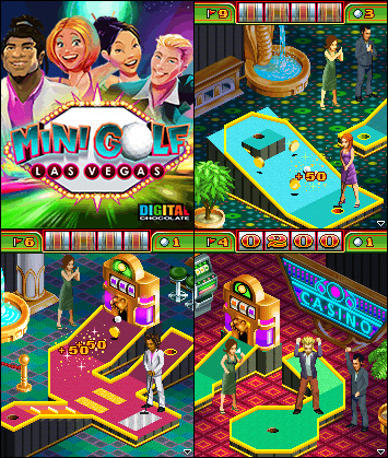 Digital.-.3D.Mini.Golf.Las.Vegas.jpg