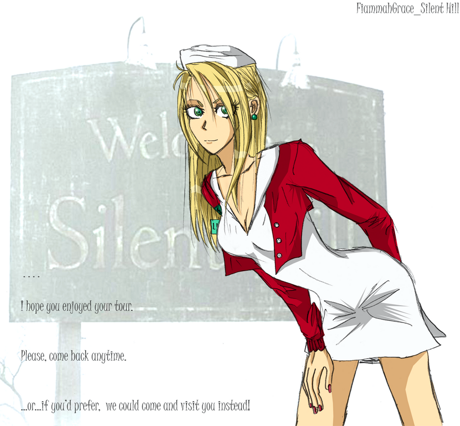 welcome_to_silent_hill_by_fiammahgrace.png