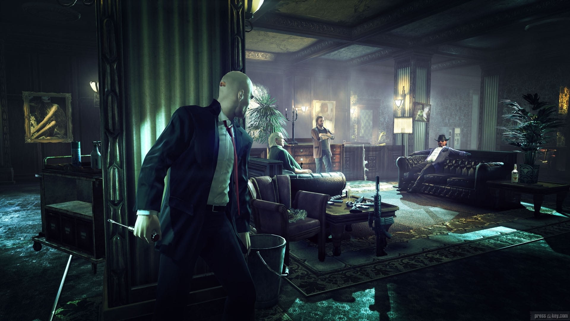 Hitman-Absolution-74208.jpg