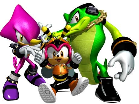 sonicheroes_120303_teamchaotix_01_inline.jpg