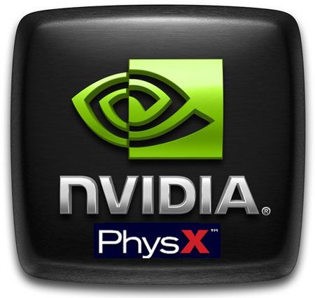physx-nvidia-logo.jpg