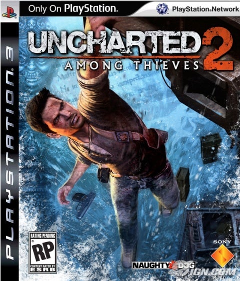 uncharted-2-among-thieves-20090721100153167-000.jpg