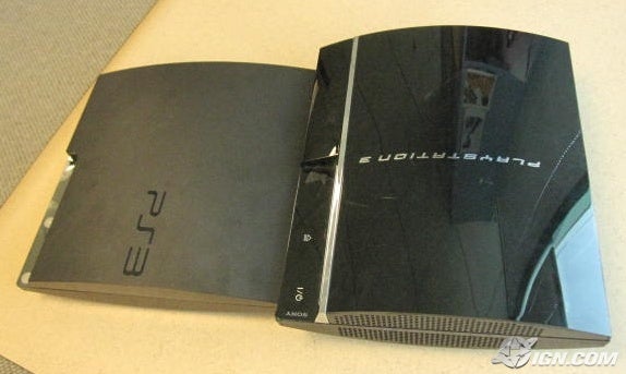 gc-2009-playstation-3-slim-impressions-20090818040101663_640w.jpg