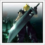 ranking-the-final-fantasy-series-20091222030646713.jpg