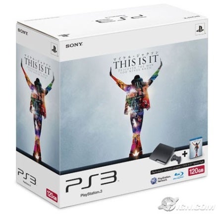 sony-pairs-ps3-and-this-is-it-in-japan-20100105100810696-000.jpg