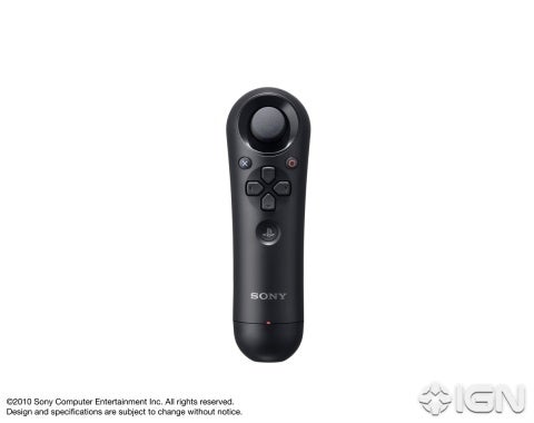 playstation-move-20100310052954910-000.jpg