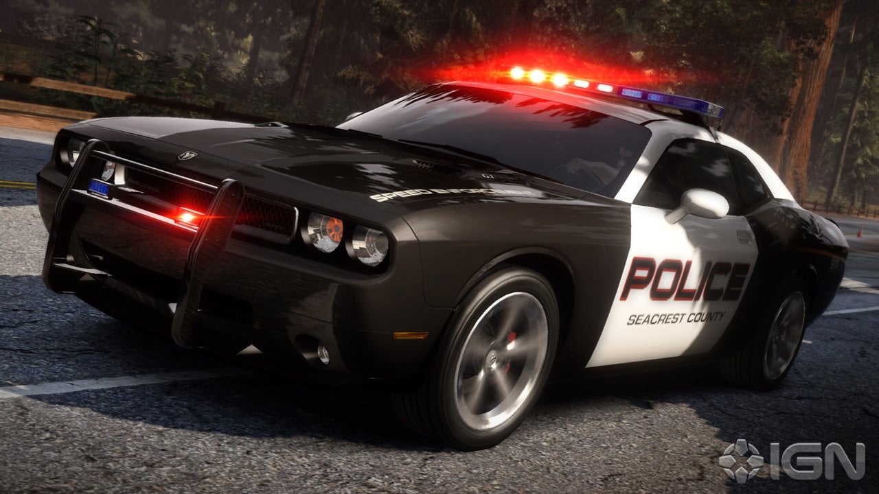 need-for-speed-hot-pursuit-20100816080350267.jpg