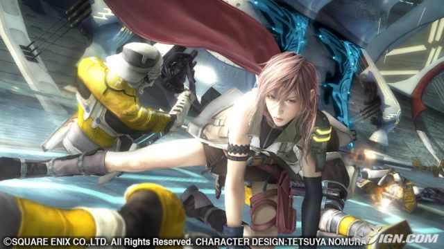 final-fantasy-xiii-20060508032944621_640w.jpg