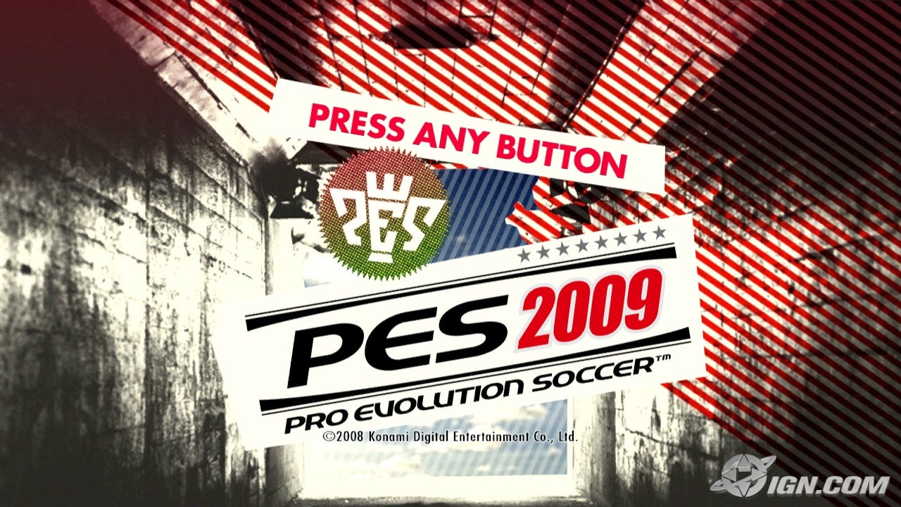 pro-evolution-soccer-2009-20080820040038947.jpg