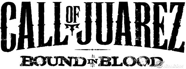 call-of-juarez-bound-in-blood-images-20090113094219499_640w.jpg