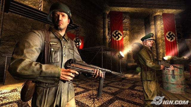 wolfenstein-20090205055543909_640w.jpg