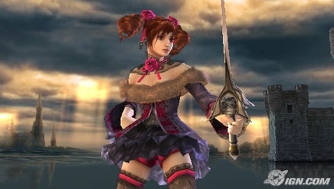 soulcalibur-broken-destiny-20090717092329732_640w.jpg