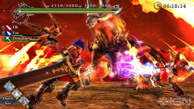 ragnarok-odyssey-20110914080443644_640w.jpg