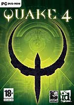 Quake_4__boxshot__214149a.jpg